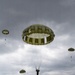 U.S., Japan strengthen joint airborne operations during Airborne 26