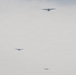 U.S., Japan strengthen joint airborne operations during Airborne 26