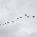 U.S., Japan strengthen joint airborne operations during Airborne 26
