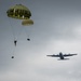 U.S., Japan strengthen joint airborne operations during Airborne 26