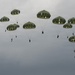 U.S., Japan strengthen joint airborne operations during Airborne 26