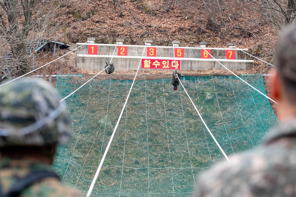 Battlefield Circulation 26: Day Two