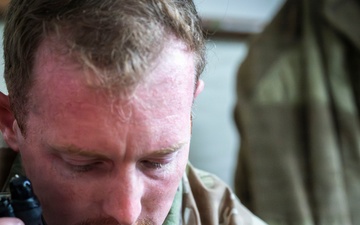 BM26: Every Airman can save a life