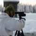 Recon Marines sharpen winter warfighting skills in Sweden