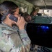 3-265 Air Defense Artillery Soldiers Conduct COMMEX at JRTC
