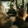 Task Force Ashland Marines Learn Jungle Survival Skills During Exercise Cobra Gold 26