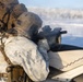 Recon Marines sharpen winter warfighting skills in Sweden