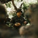 Task Force Ashland Marines Learn Jungle Survival Skills During Exercise Cobra Gold 26