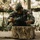 Task Force Ashland Marines Learn Jungle Survival Skills During Exercise Cobra Gold 26