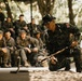 Task Force Ashland Marines Learn Jungle Survival Skills During Exercise Cobra Gold 26