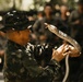 Task Force Ashland Marines Learn Jungle Survival Skills During Exercise Cobra Gold 26