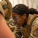 BM26: Airmen train to deliver lifesaving blood with Project Valkyrie