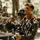 Task Force Ashland Marines Learn Jungle Survival Skills During Exercise Cobra Gold 26