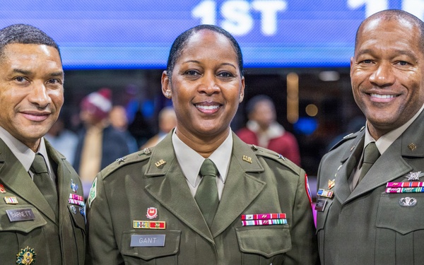 Celebration Bowl 2025