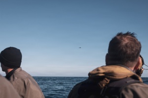 AFN Naples Regional News - Bulgaria Training Rotation and Dynamic Manta 26