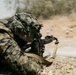 Task Force Ashland Marines Conduct Live Fire Range During Exercise Cobra Gold 26