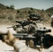 Task Force Ashland Marines Conduct Live Fire Range During Exercise Cobra Gold 26