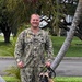 Honoring the Service of Hawaii-based Military Working Dogs on K9 Veterans Day