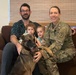 Honoring the Service of Hawaii-based Military Working Dogs on K9 Veterans Day