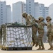 USAMMC-K conducts sling load exercise