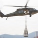 USAMMC-K conducts sling load exercise