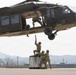 USAMMC-K conducts sling load exercise