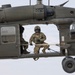 USAMMC-K conducts sling load exercise