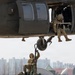 USAMMC-K conducts sling load exercise