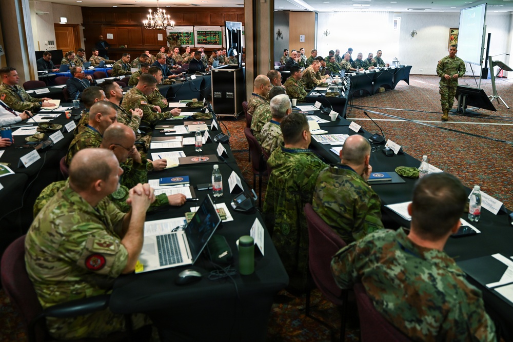 CETC 2026 at Grafenwoehr