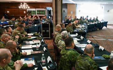 CETC 2026 at Grafenwoehr