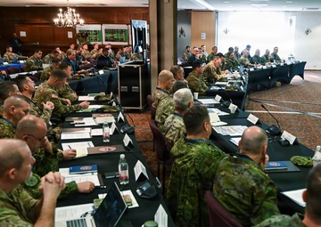 CETC 2026 at Grafenwoehr