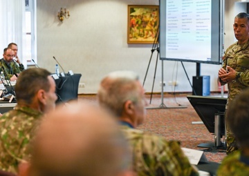 CETC 2026 at Grafenwoehr