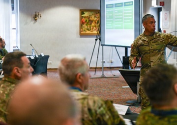 CETC 2026 at Grafenwoehr