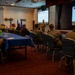 459 AS hosts Operational Support Airlift conference
