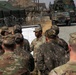 Combined ROK-US Military Police Detention Exercise Enhances Readiness