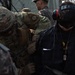 Combined ROK-U.S. Military Police Detention Operation Enhances Readiness