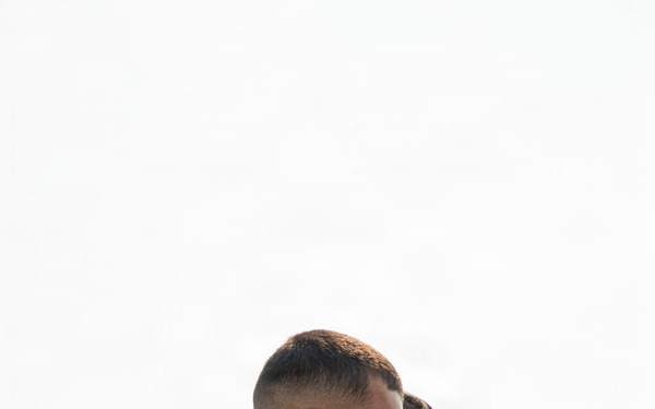 2CAB Soldiers Conduct VALEx to Support Apache Precision Fires During Talon Reach