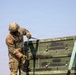 2CAB Soldiers Conduct VALEx to Support Apache Precision Fires During Talon Reach