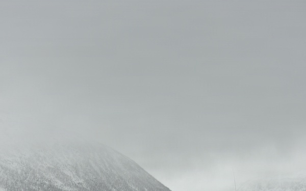 CORE26 | Norwegian Armed Forces, Allied Partners, Civilian Emergency Response Organizations Simulate a Mass-Casualty Reception in Tromsø