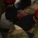 CORE26 | Norwegian Armed Forces, Allied Partners, Civilian Emergency Response Organizations Simulate a Mass-Casualty Reception in Tromsø