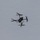 Freedom Shield 26: OPFOR’s Drone Swarm