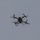 Freedom Shield 26: OPFOR’s Drone Swarm