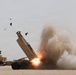 HIMARS Support Operation Epic Fury