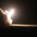 HIMARS Support Operation Epic Fury