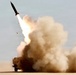 HIMARS Support Operation Epic Fury