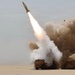 HIMARS Support Operation Epic Fury