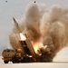 HIMARS Support Operation Epic Fury