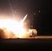 HIMARS Support Operation Epic Fury