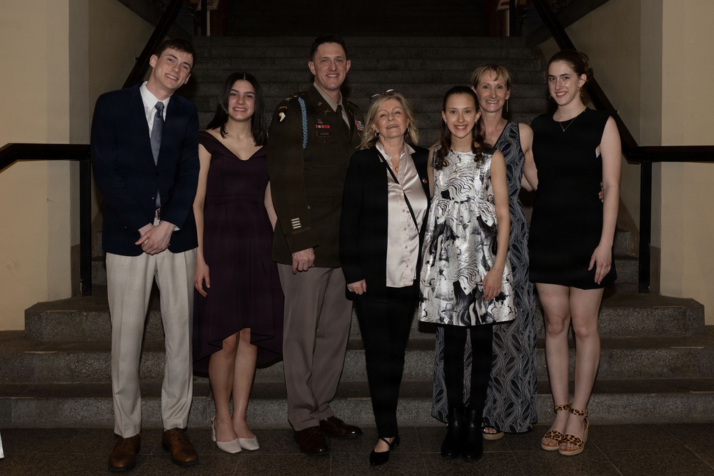 USAG Rheinland-Pfalz celebrates decades of German-American friendship with spring concert