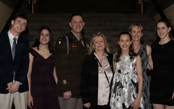 USAG Rheinland-Pfalz celebrates decades of German-American friendship with spring concert